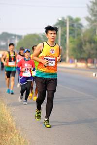 BIB: 1425
                            <button type="button" onclick="openModal(8805214)" class="btn btn-primary btn-sm float-right btn-popup" data-toggle="modal" data-target=".modal-high-quality">
                        <i class="fas fa-shopping-cart"></i> Add to Cart
                    </button>
                                            <button type="button" onclick="isThisMe(8805214, true)" class="btn btn-success btn-sm float-right btn-popup btn-isme hidden" data-toggle="tooltip" data-placement="bottom" title="นี่คือรูปของคุณใช่ไหม คลิกที่นี่เพื่อเอาเข้าอัลบั้ม">
                        <i class="fas fa-plus"></i> Add to album
                    </button>
                    <button type="button" onclick="isThisMe(8805214, false)" class="btn btn-warning btn-sm float-right btn-popup btn-isnotme hidden">
                        <i class="fas fa-ban"></i> Remove from album
                    </button>